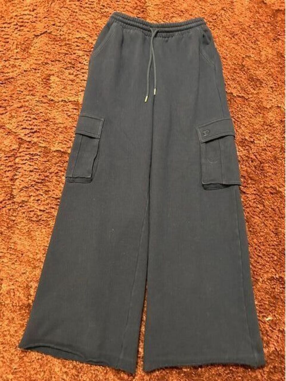Victorias Secret Pink Joggers